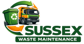 Sussex Waste Maintenance